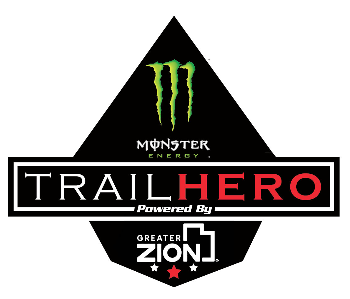 Trail Hero 2025 Dates In India Kally Marinna